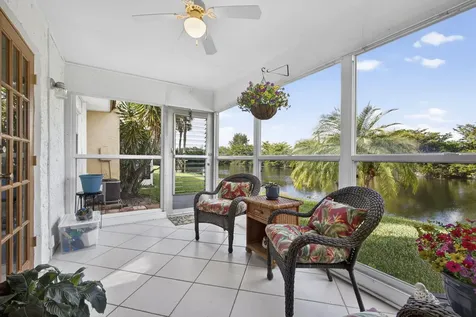 135 Lake Anne Drive West Palm Beach FL 33411