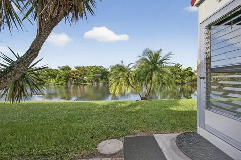 135 Lake Anne Drive West Palm Beach FL 33411
