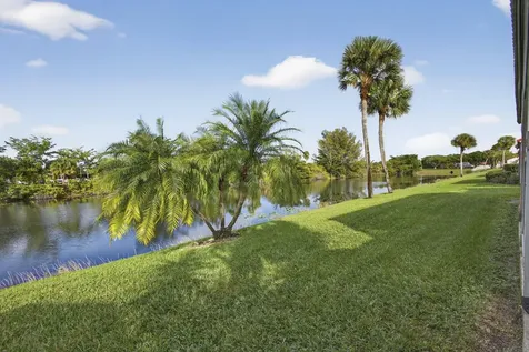 135 Lake Anne Drive West Palm Beach FL 33411