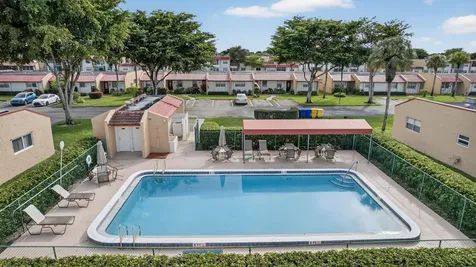 135 Lake Anne Drive West Palm Beach FL 33411