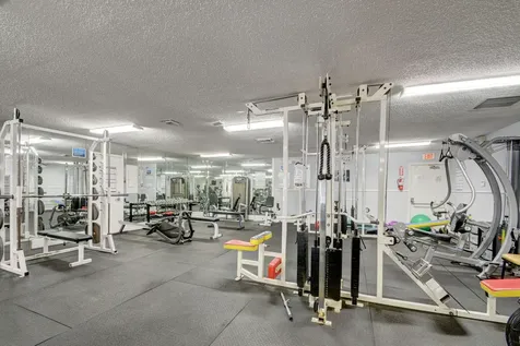 135 Lake Anne Drive West Palm Beach FL 33411