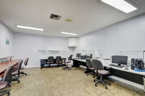 135 Lake Anne Drive West Palm Beach FL 33411