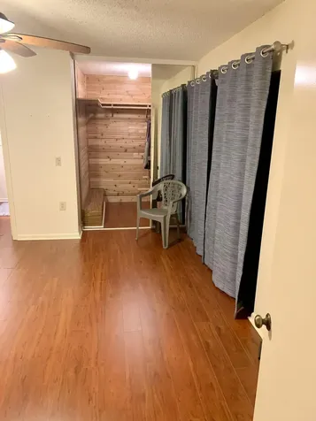190 Charter Way West Palm Beach FL 33407