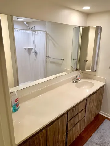 190 Charter Way West Palm Beach FL 33407