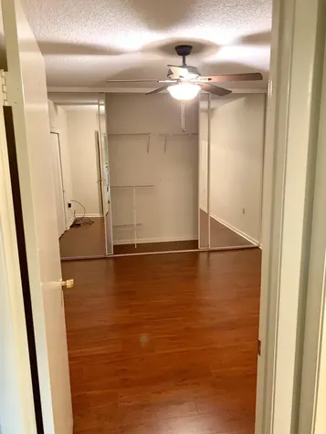 190 Charter Way West Palm Beach FL 33407