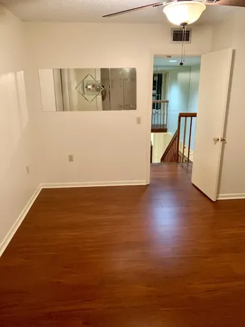 190 Charter Way West Palm Beach FL 33407