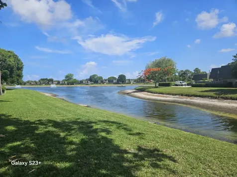 190 Charter Way West Palm Beach FL 33407