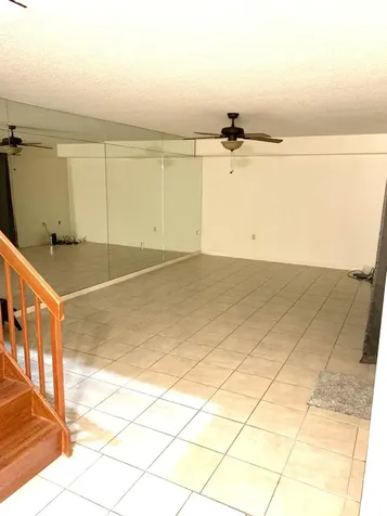 190 Charter Way West Palm Beach FL 33407