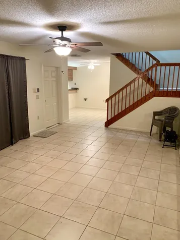 190 Charter Way West Palm Beach FL 33407