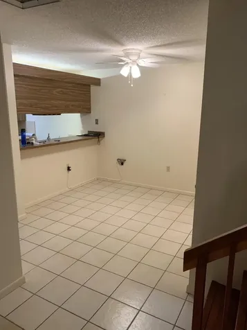 190 Charter Way West Palm Beach FL 33407