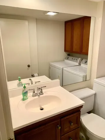 190 Charter Way West Palm Beach FL 33407