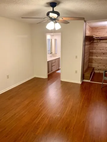 190 Charter Way West Palm Beach FL 33407