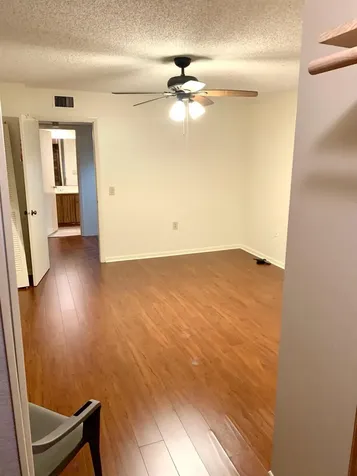 190 Charter Way West Palm Beach FL 33407