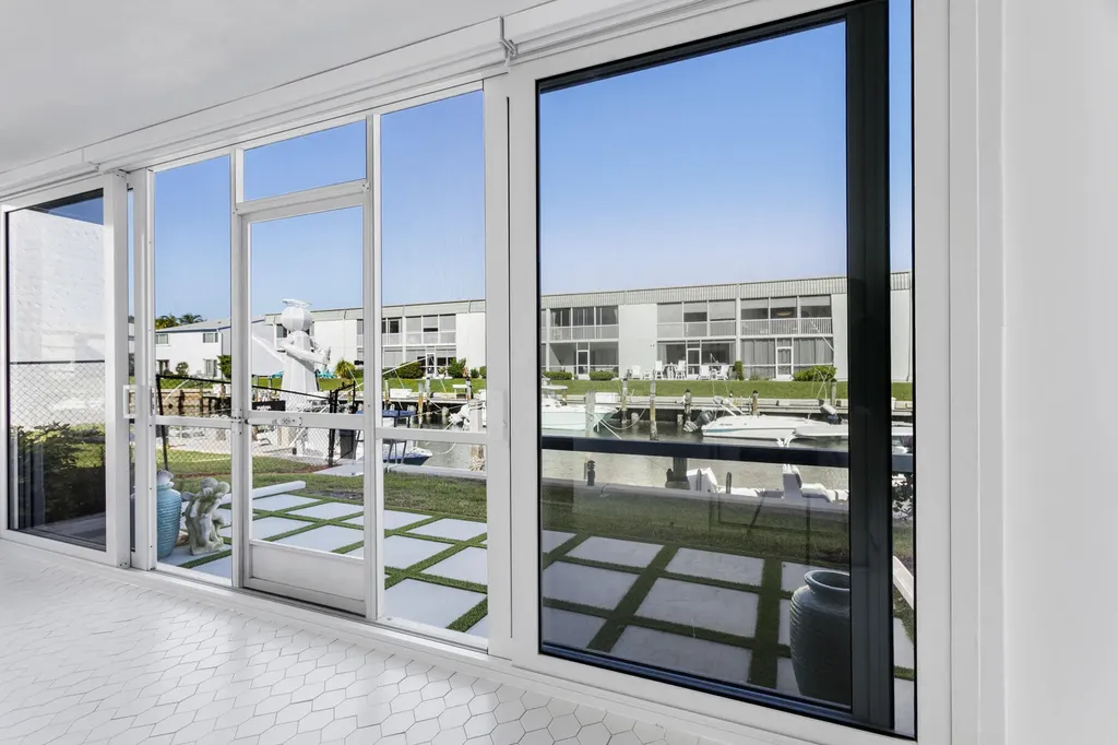 117 Lehane Terrace North Palm Beach FL 33408