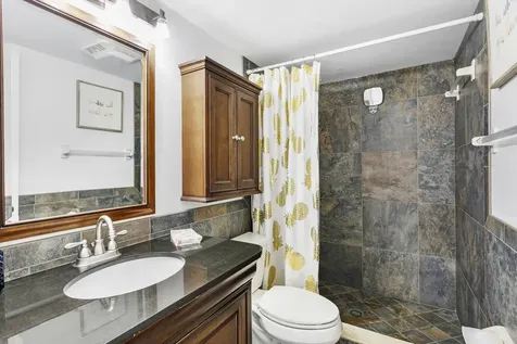 117 Lehane Terrace North Palm Beach FL 33408