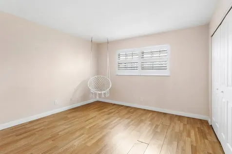 117 Lehane Terrace North Palm Beach FL 33408