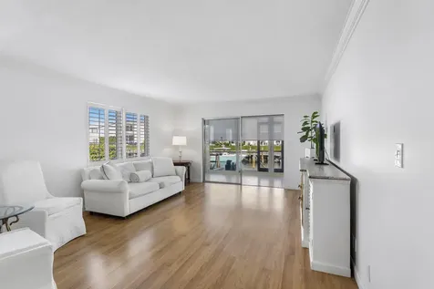 117 Lehane Terrace North Palm Beach FL 33408