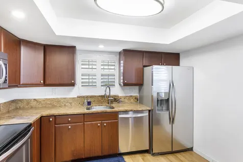 117 Lehane Terrace North Palm Beach FL 33408