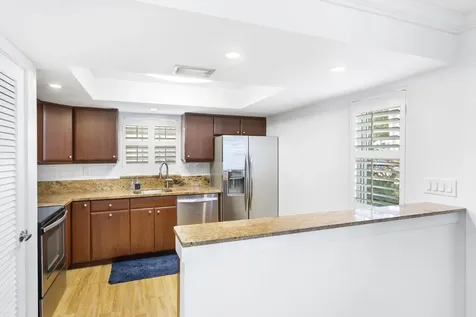 117 Lehane Terrace North Palm Beach FL 33408