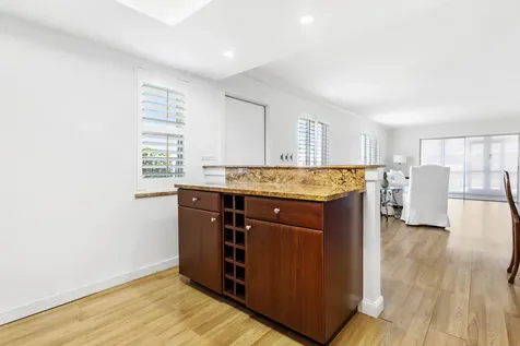 117 Lehane Terrace North Palm Beach FL 33408