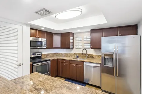 117 Lehane Terrace North Palm Beach FL 33408