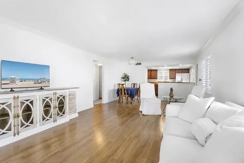 117 Lehane Terrace North Palm Beach FL 33408