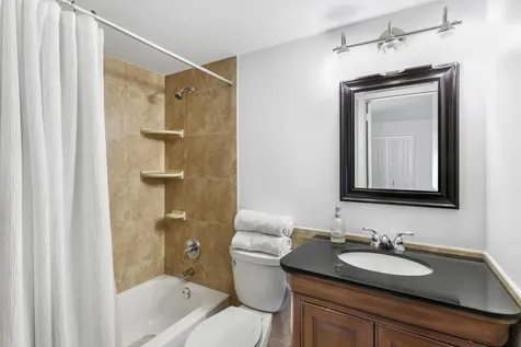 117 Lehane Terrace North Palm Beach FL 33408