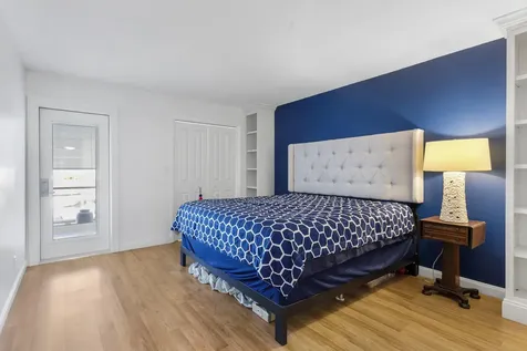 117 Lehane Terrace North Palm Beach FL 33408
