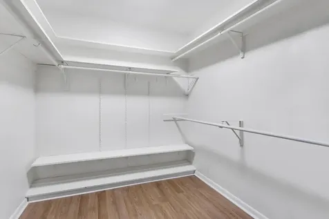 117 Lehane Terrace North Palm Beach FL 33408