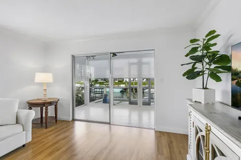 117 Lehane Terrace North Palm Beach FL 33408