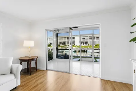 117 Lehane Terrace North Palm Beach FL 33408