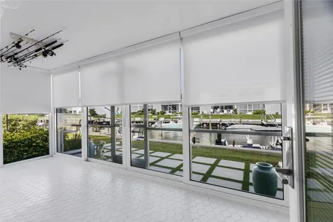 117 Lehane Terrace North Palm Beach FL 33408