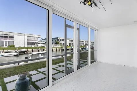 117 Lehane Terrace North Palm Beach FL 33408