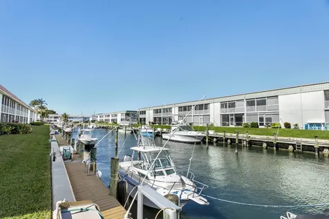 117 Lehane Terrace North Palm Beach FL 33408