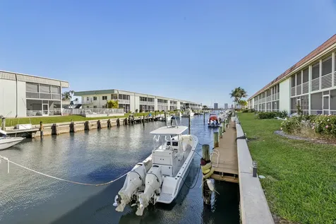 117 Lehane Terrace North Palm Beach FL 33408