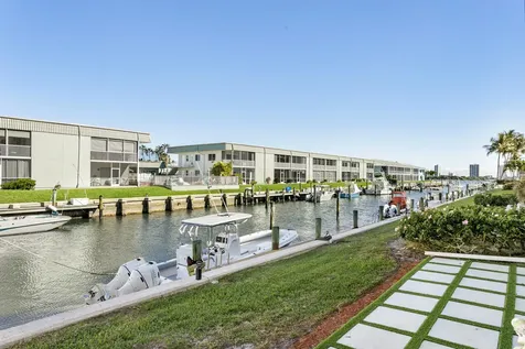 117 Lehane Terrace North Palm Beach FL 33408