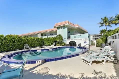 117 Lehane Terrace North Palm Beach FL 33408