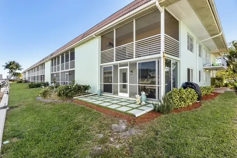 117 Lehane Terrace North Palm Beach FL 33408