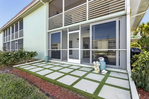 117 Lehane Terrace North Palm Beach FL 33408