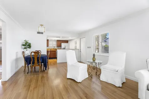 117 Lehane Terrace North Palm Beach FL 33408