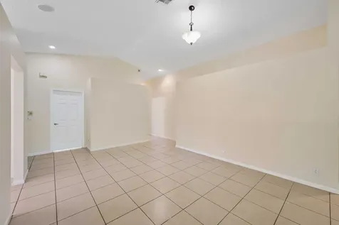 5125 Columbo Court Delray Beach FL 33484