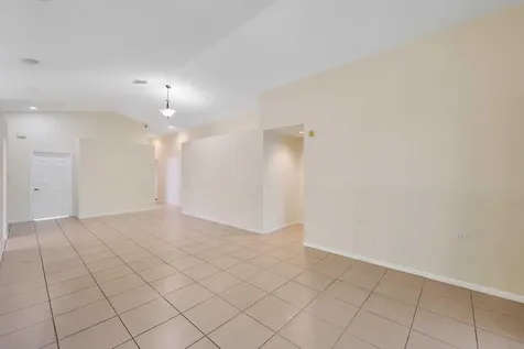 5125 Columbo Court Delray Beach FL 33484