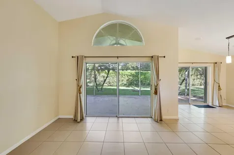 5125 Columbo Court Delray Beach FL 33484