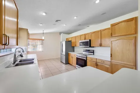 5125 Columbo Court Delray Beach FL 33484