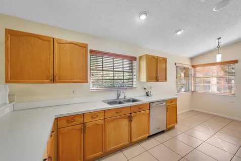 5125 Columbo Court Delray Beach FL 33484