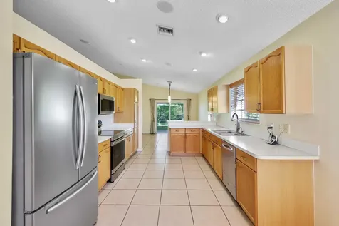 5125 Columbo Court Delray Beach FL 33484