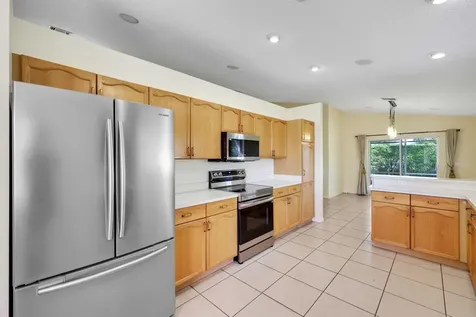 5125 Columbo Court Delray Beach FL 33484