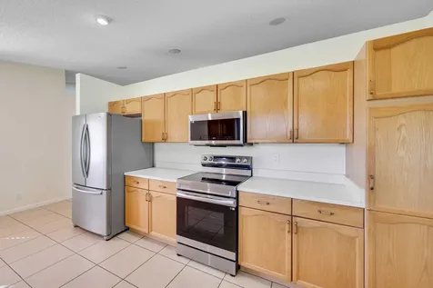 5125 Columbo Court Delray Beach FL 33484