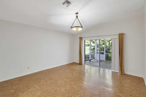 5125 Columbo Court Delray Beach FL 33484