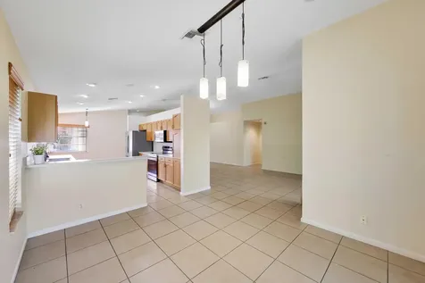 5125 Columbo Court Delray Beach FL 33484